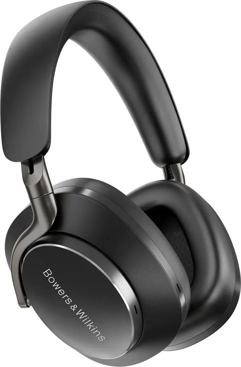 Bowers & Wilkins Px8 FP42951 Draadloze Noise Cancelling Koptelefoon