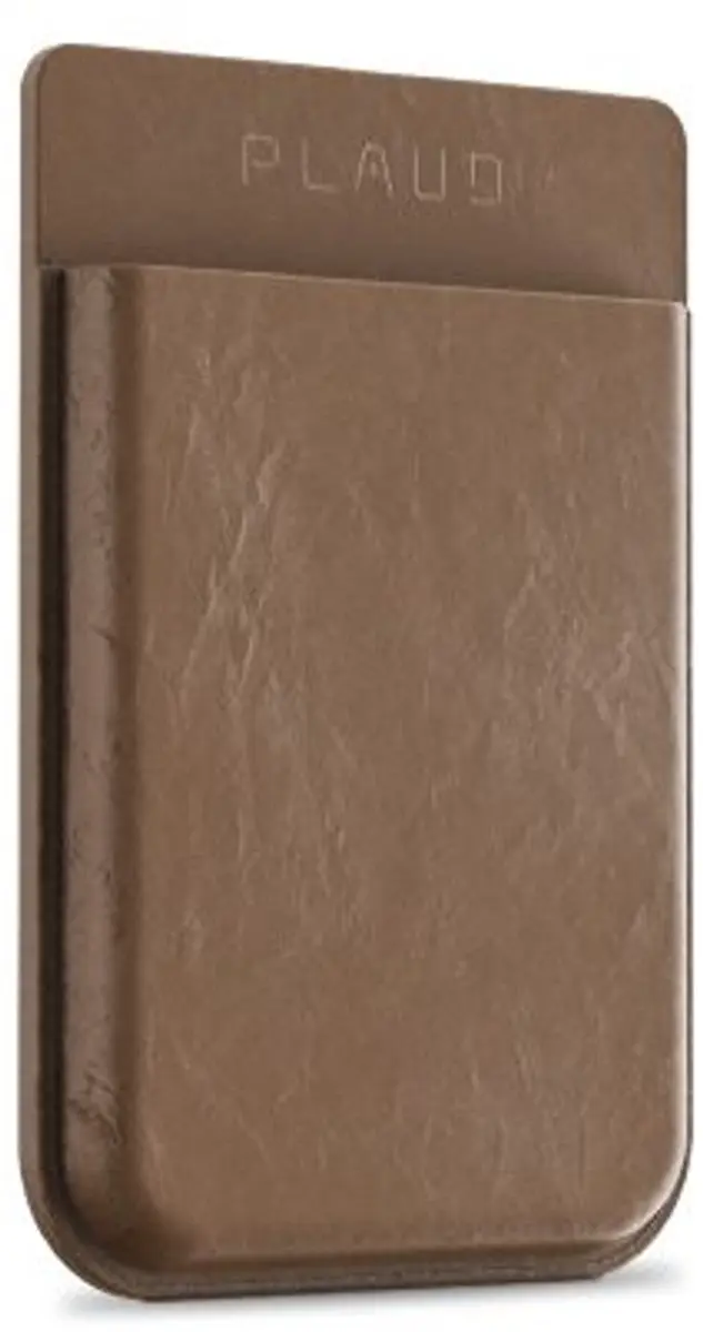 PLAUD NOTE Case - Bruin - Magsafe - MPN 6977512610031