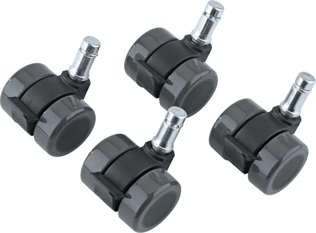 König & Meyer Guardian Rollensatz 4er Set