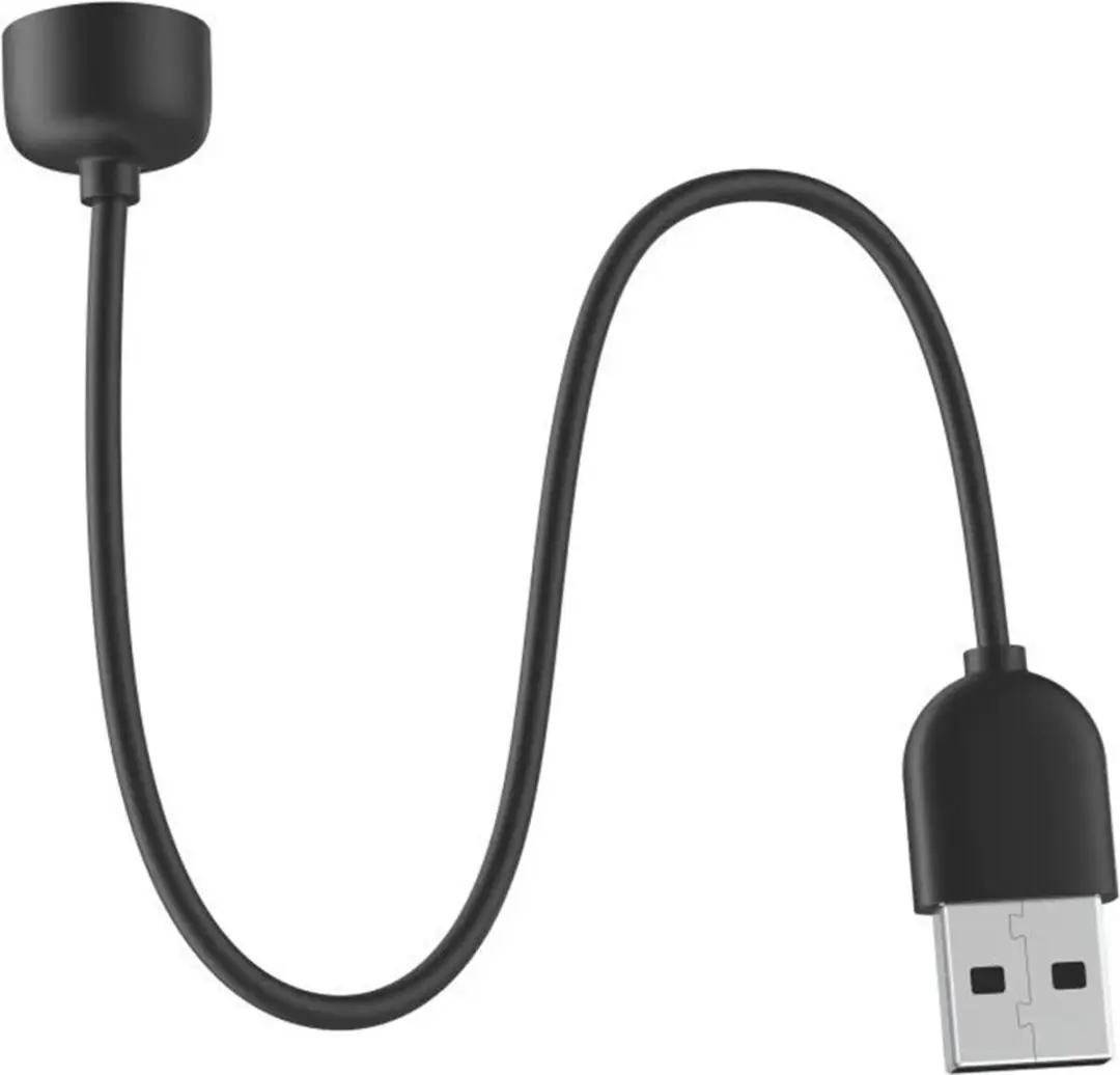 Xiaomi Mi Smart Band 5/6 Laadkabel BHR4641GL