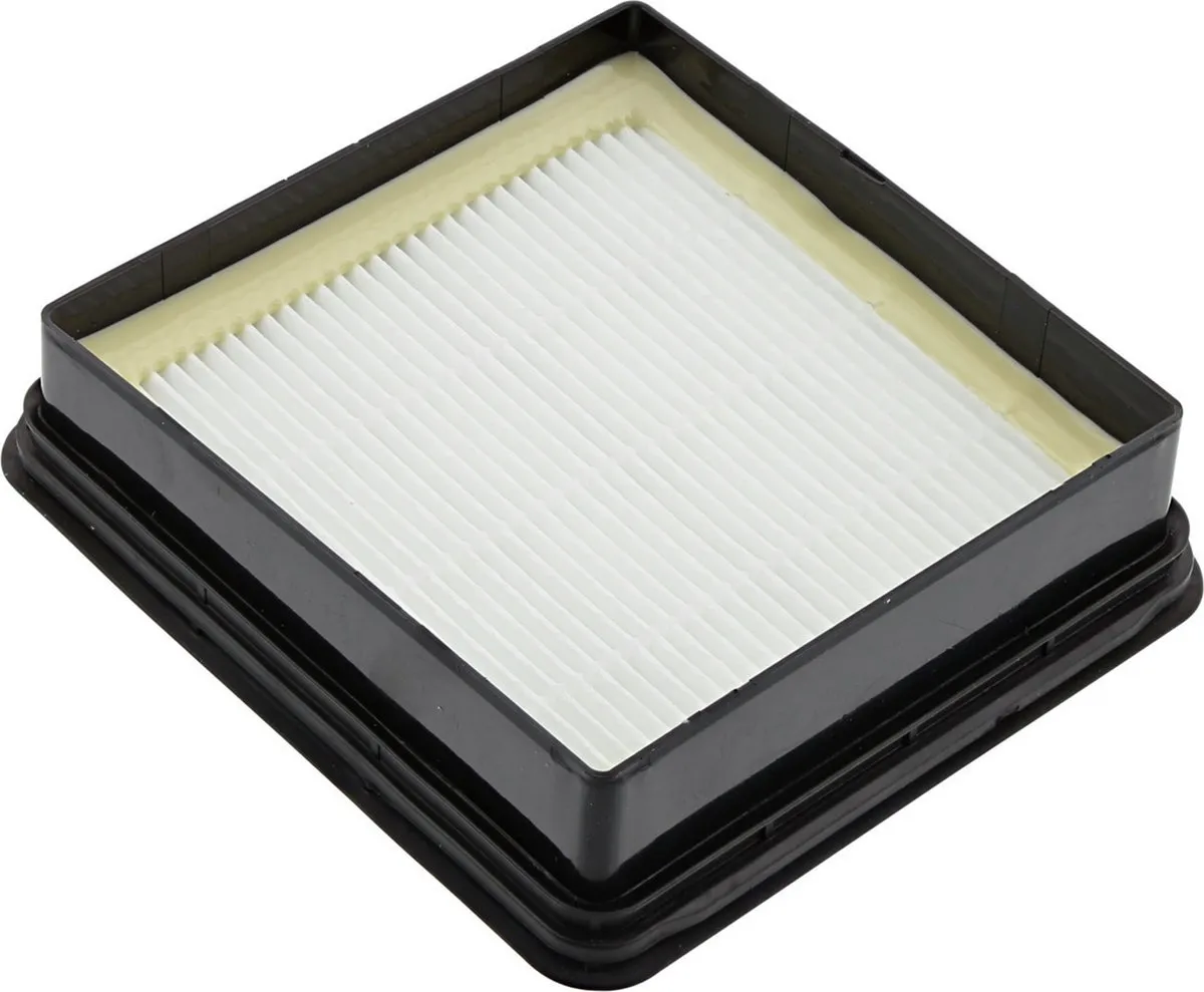 AEG Filter Hygiene H10 AE9930/EAPC54 5201189
