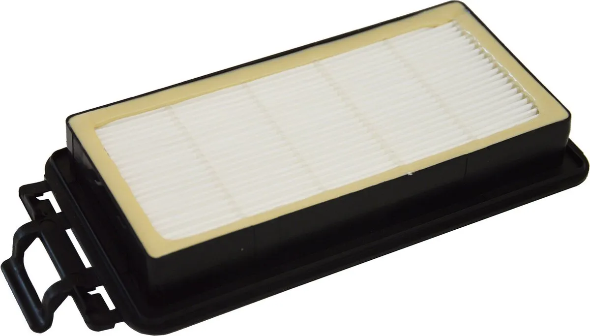 AEG Filter Hygiene H10 AE9930/EAPC54 5201189