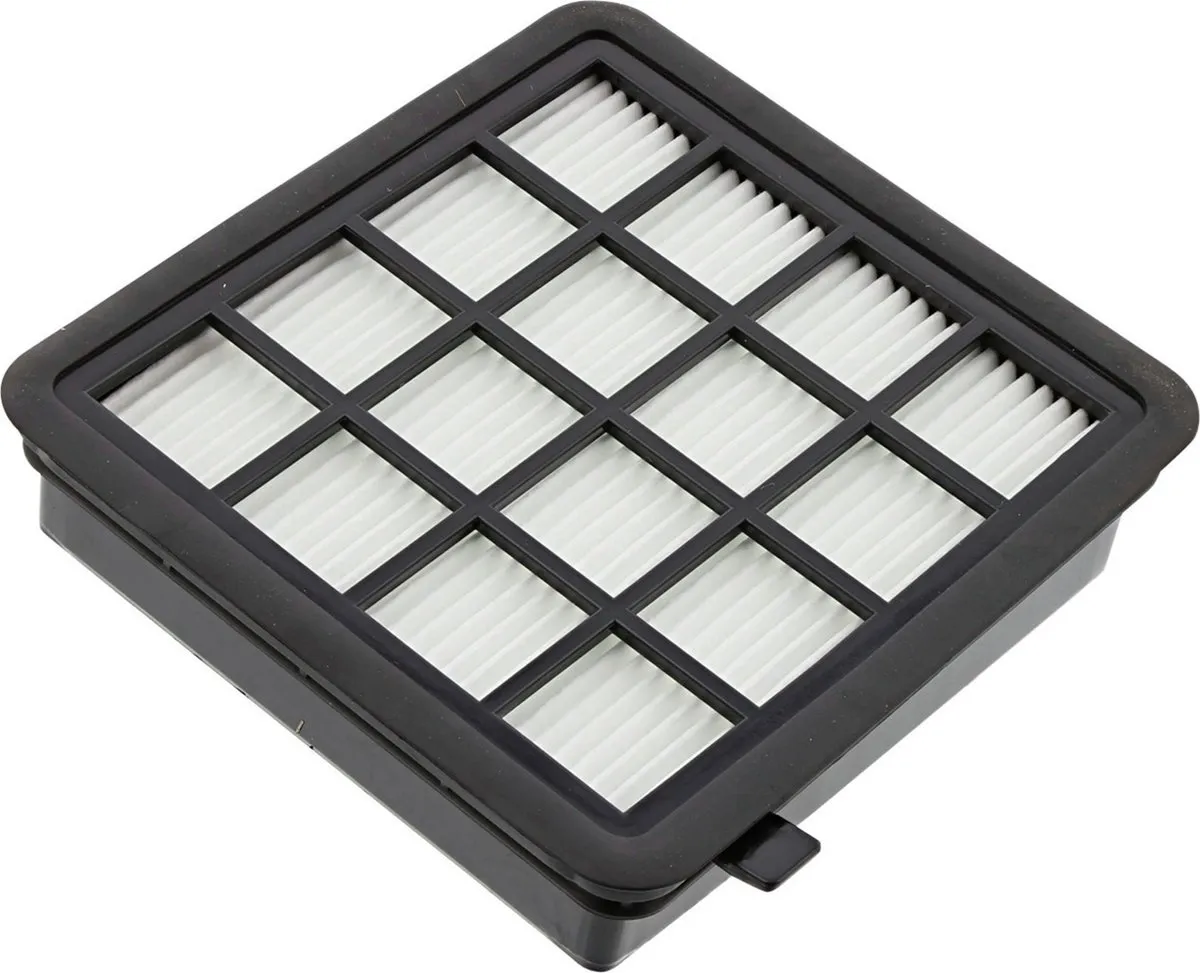 AEG Filter Hygiene H10 AE9930/EAPC54 5201189