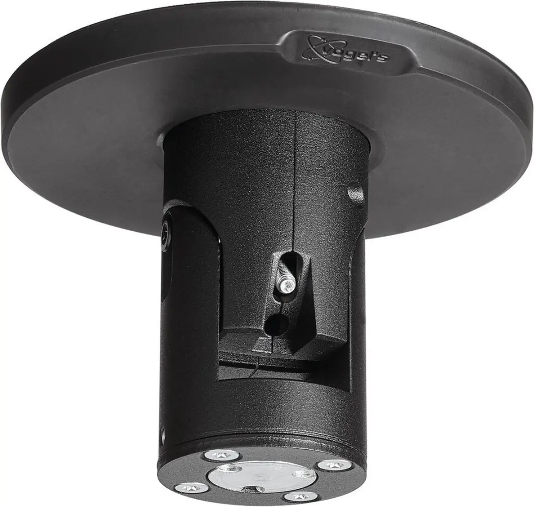 Vogel's PUC 1045 Bevestigingsplaatje