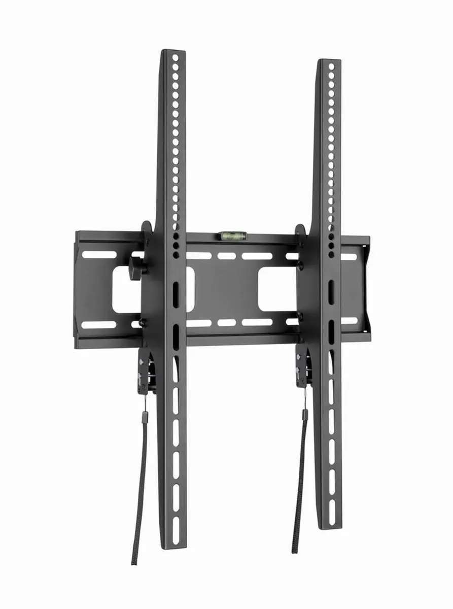 Gembird WM-75T-03 TV Wandsteun Kantelbaar 37-75"