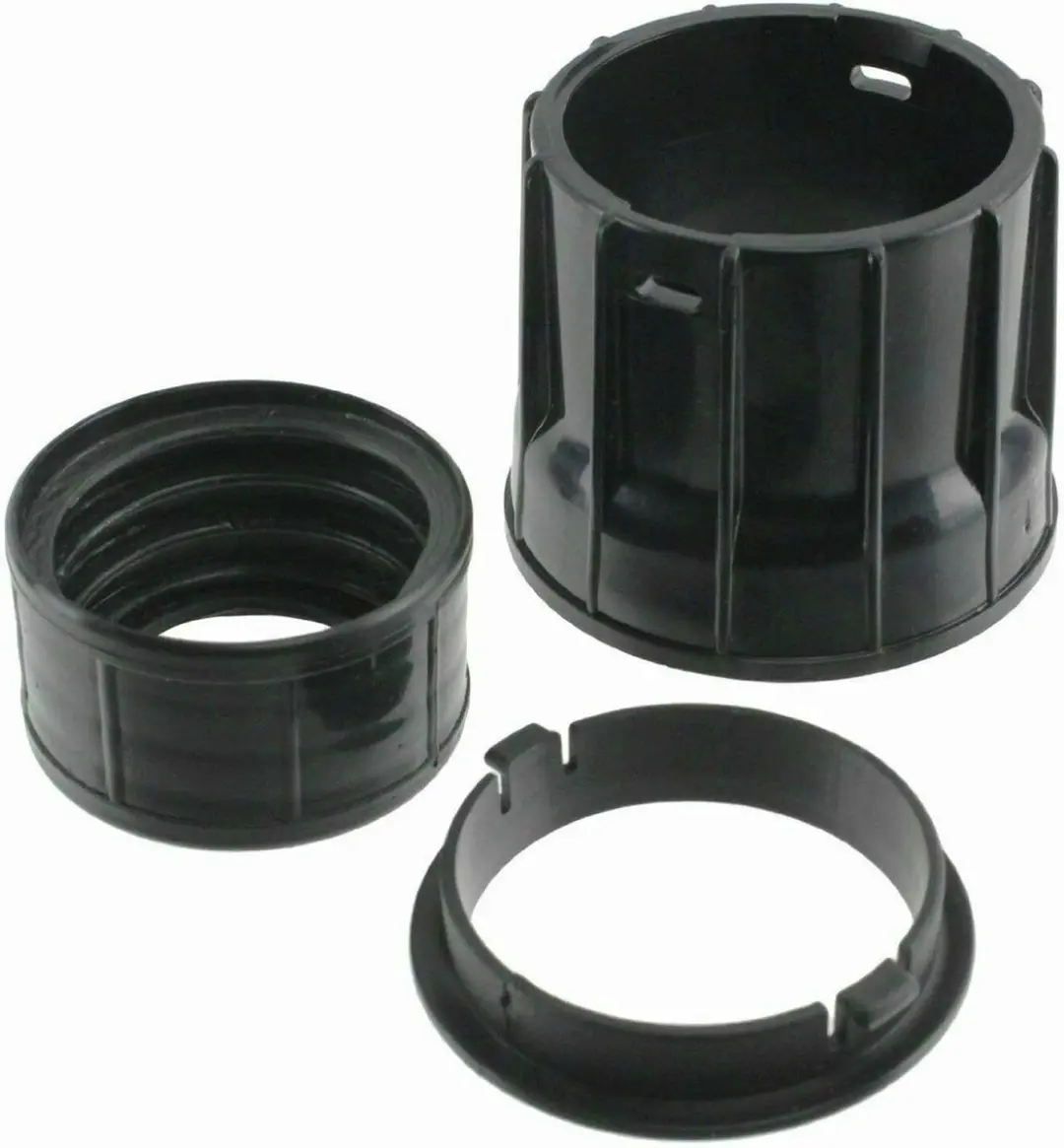 Numatic Wartel 38mm 216182 - Kleurenmix