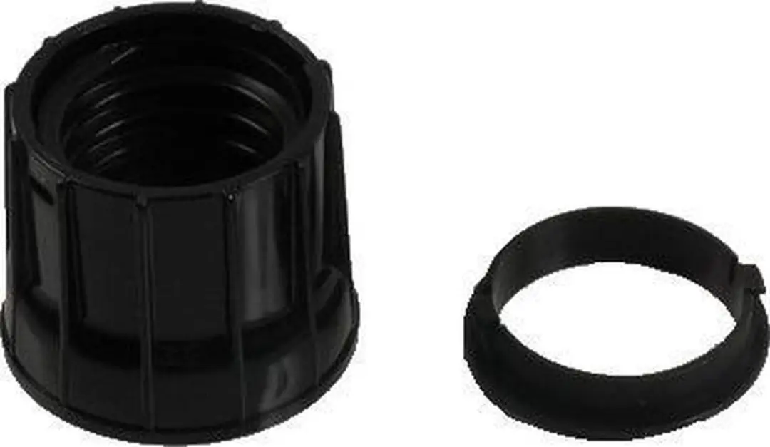 Numatic Wartel 38mm 216182 - Kleurenmix