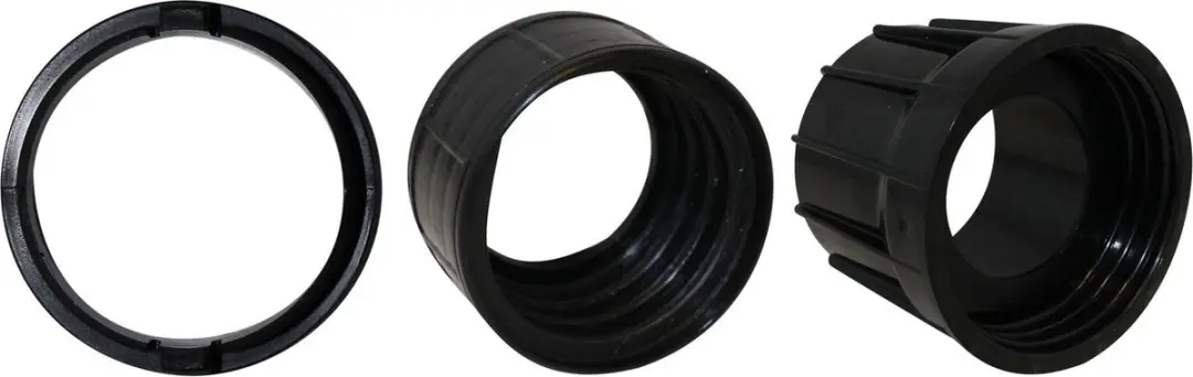 Numatic Wartel 38mm 216182