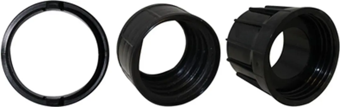 Numatic Wartel 38mm 216182 - Kleurenmix