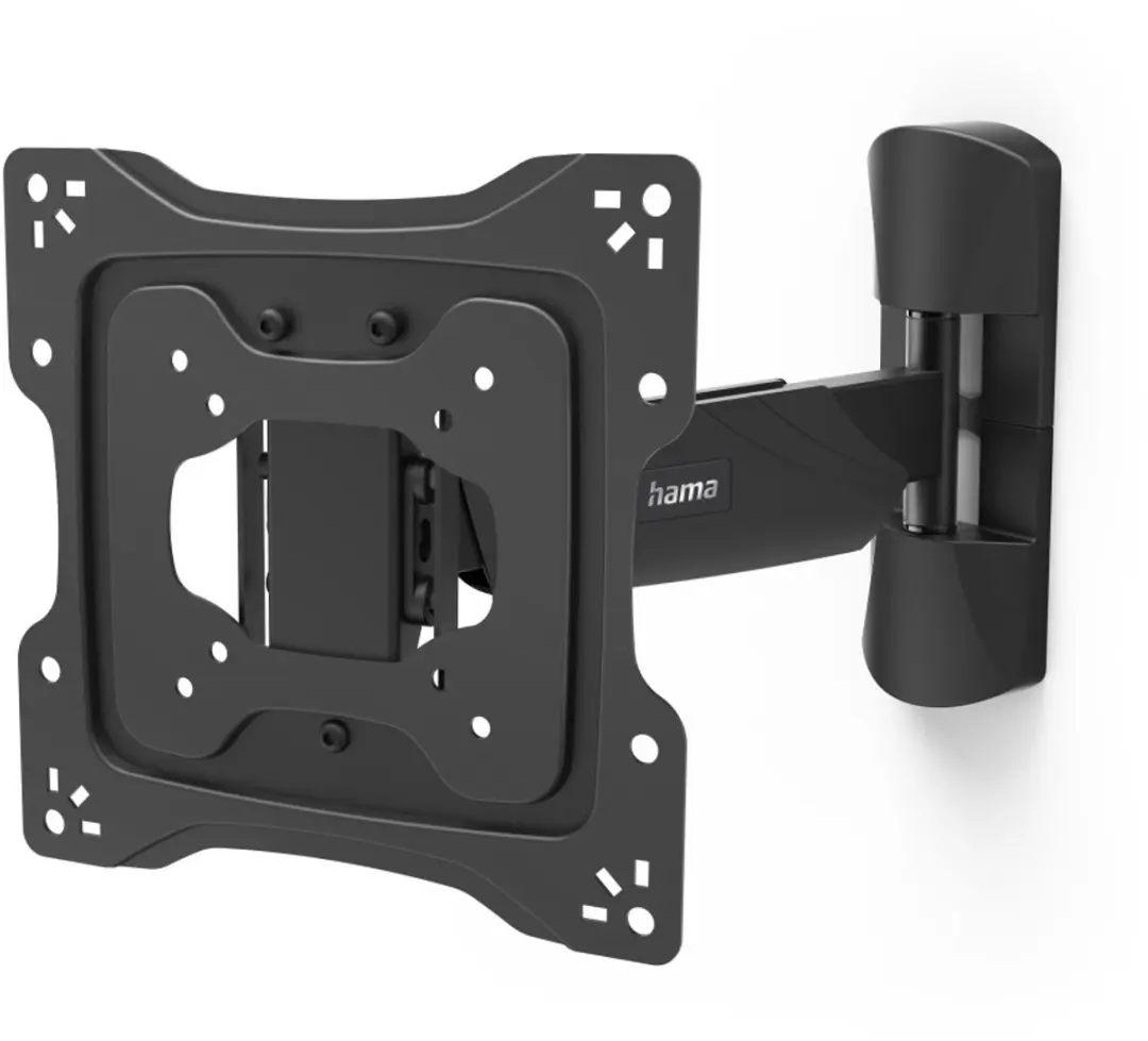 Hama Pro TV Beugel 00220864