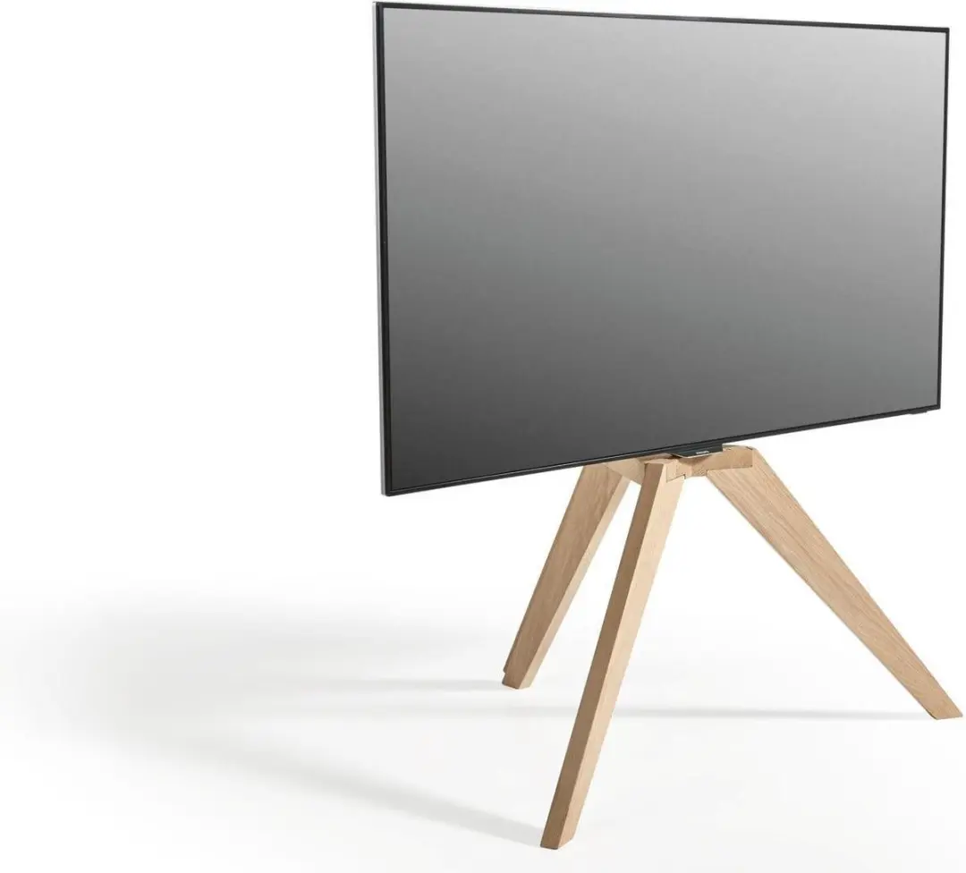 Vogel's NEXT OP1 TV-vloerstandaard 46-70"