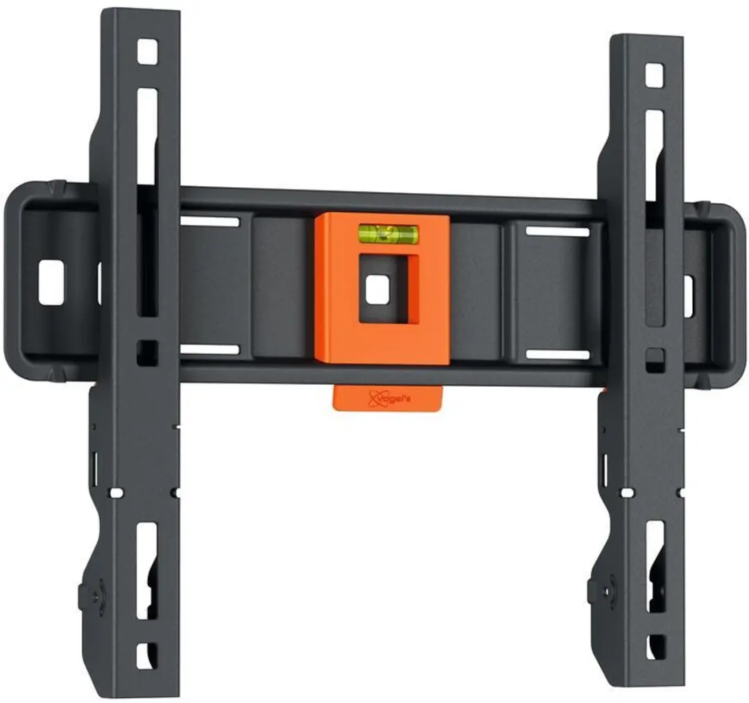 Vogel's TVM1203 TV Beugel 50"