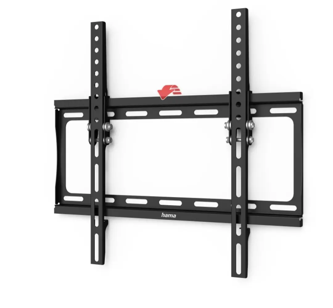 Hama TV Beugel Kantelbaar 32-75"