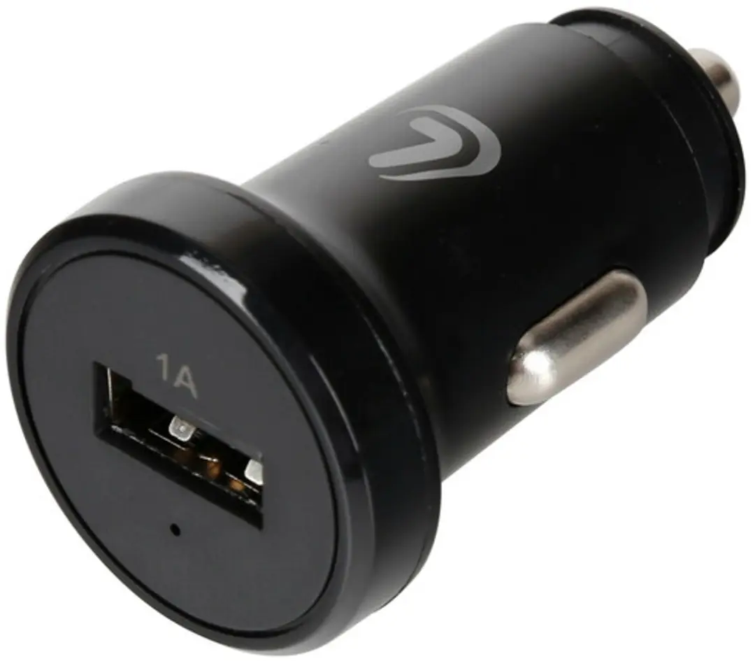 Lampa 39019 Oplader 120W