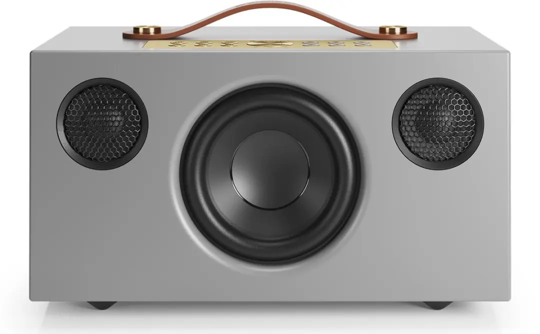 Audio Pro C5 MkII Actieve Luidspreker 50W