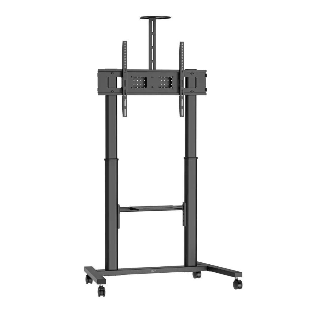 Vogel's ESSENTIAL T1041 TV Trolley 65-110"