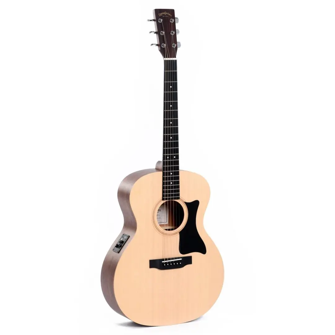 Sigma GME+ Gitaar