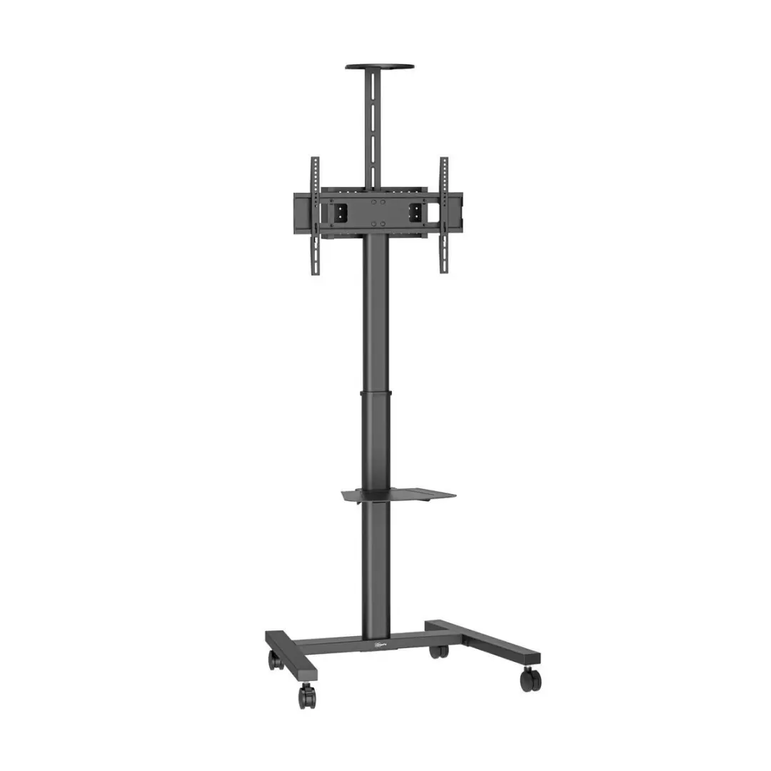 Vogel's ESSENTIAL T1031 Display Trolley 32-65"