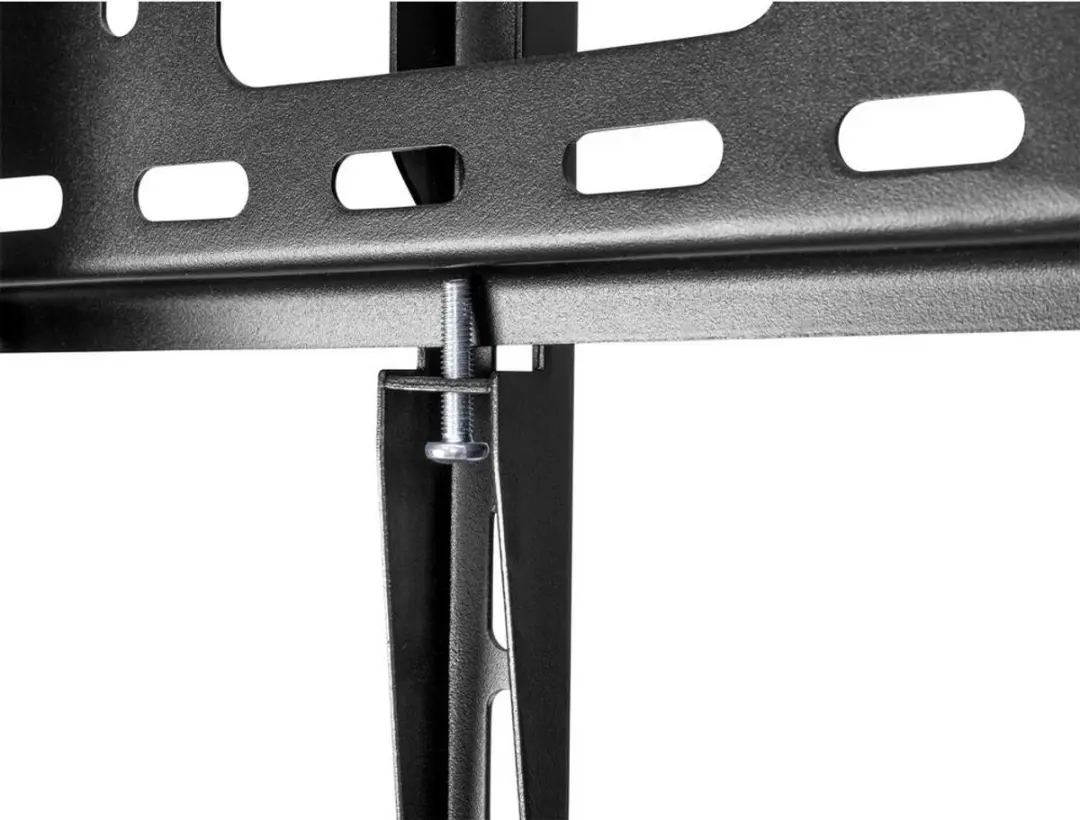 SpeaKa Professional SP-MLS-500 TV-voet - 37-65" - Zwart