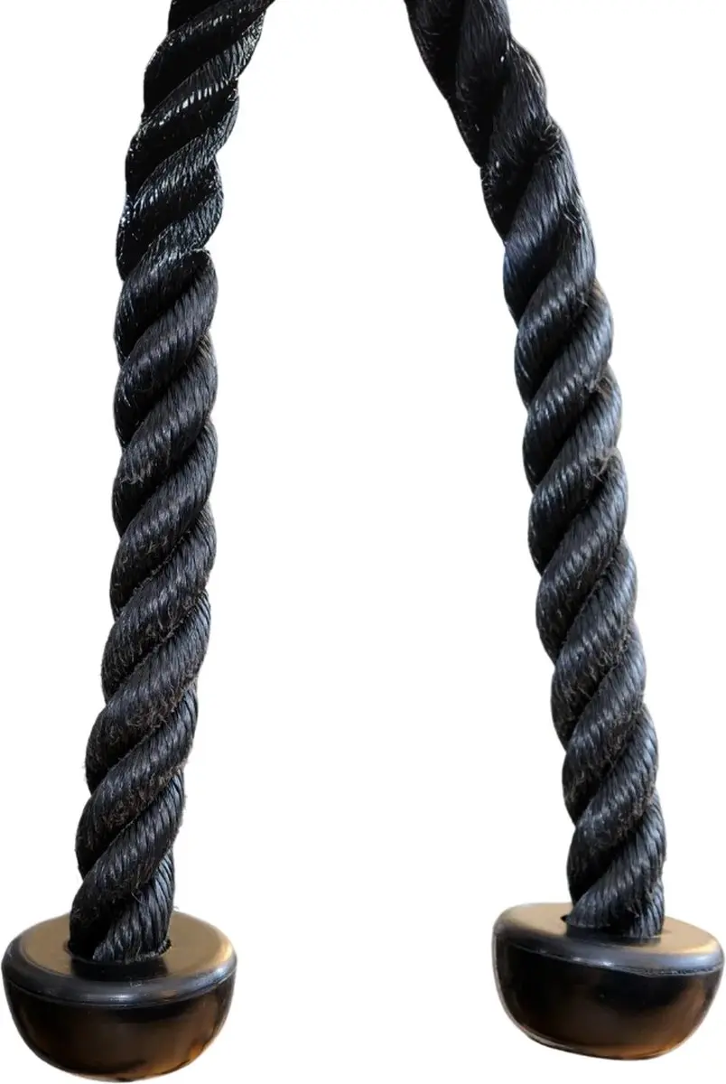 Toorx Triceps Touw 85cm