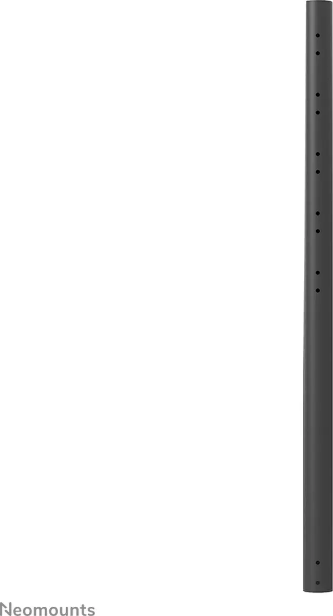 Neomounts FPMA-CP100 Verlengbuis 100cm