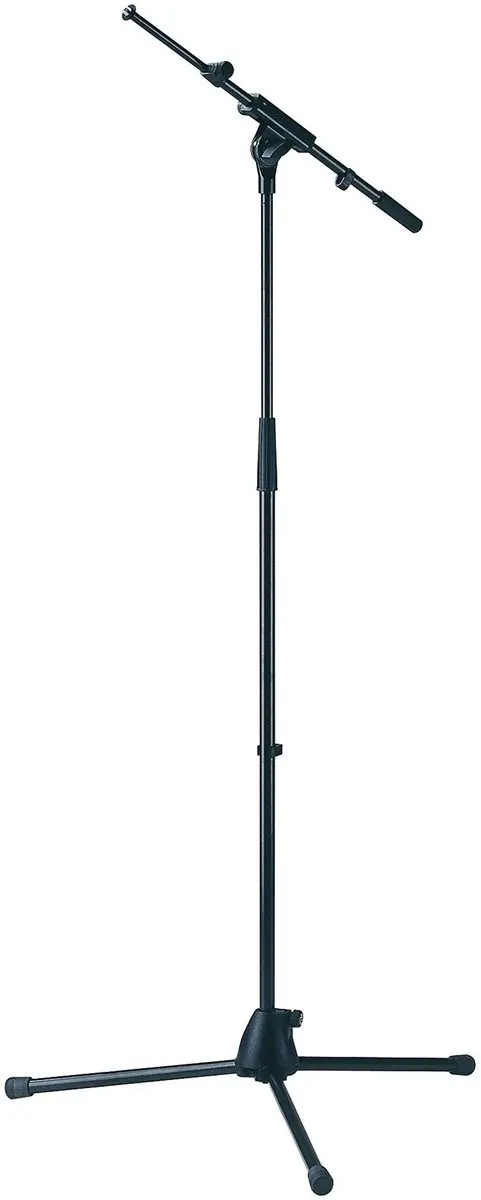 König & Meyer 27195 Microfoonstandaard