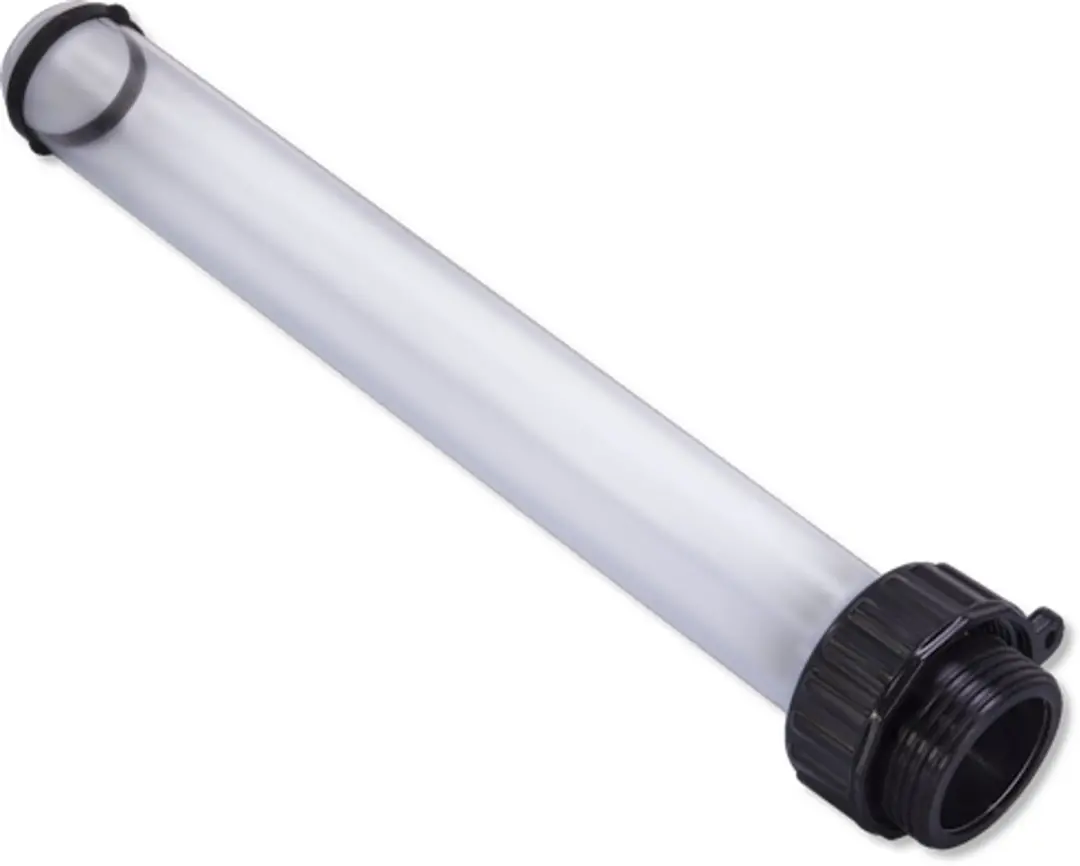 JBL PC UV-C Kwartsglas Set 36W