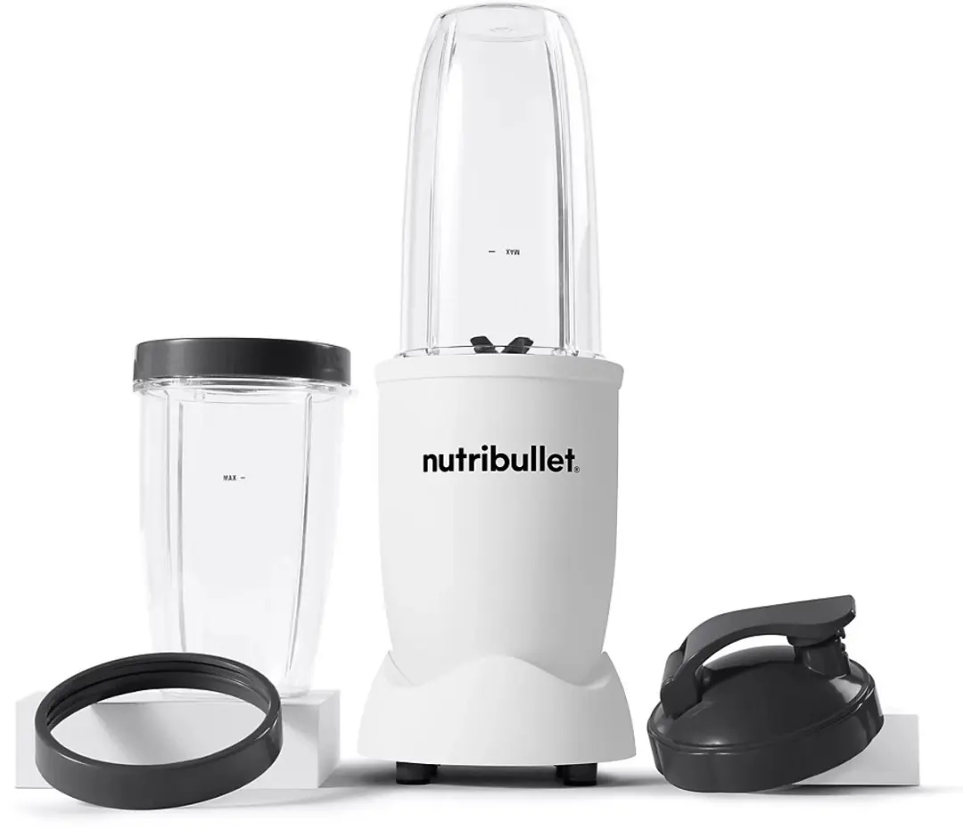 NutriBullet NB907MAW Blender