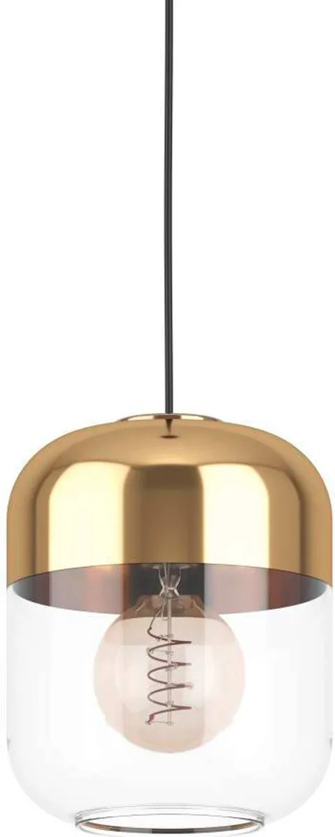 Eglo Maryvilla Hanglamp E27