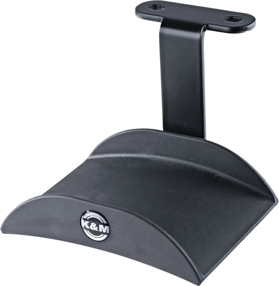 König & Meyer 16330 Headphone Holder