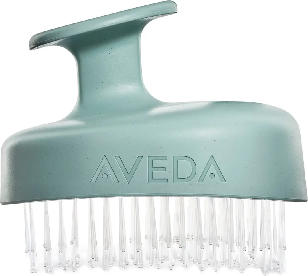 Aveda Scalp Solutions Stimulating Scalp Massager AVA018084047057 - Natuurlijk
