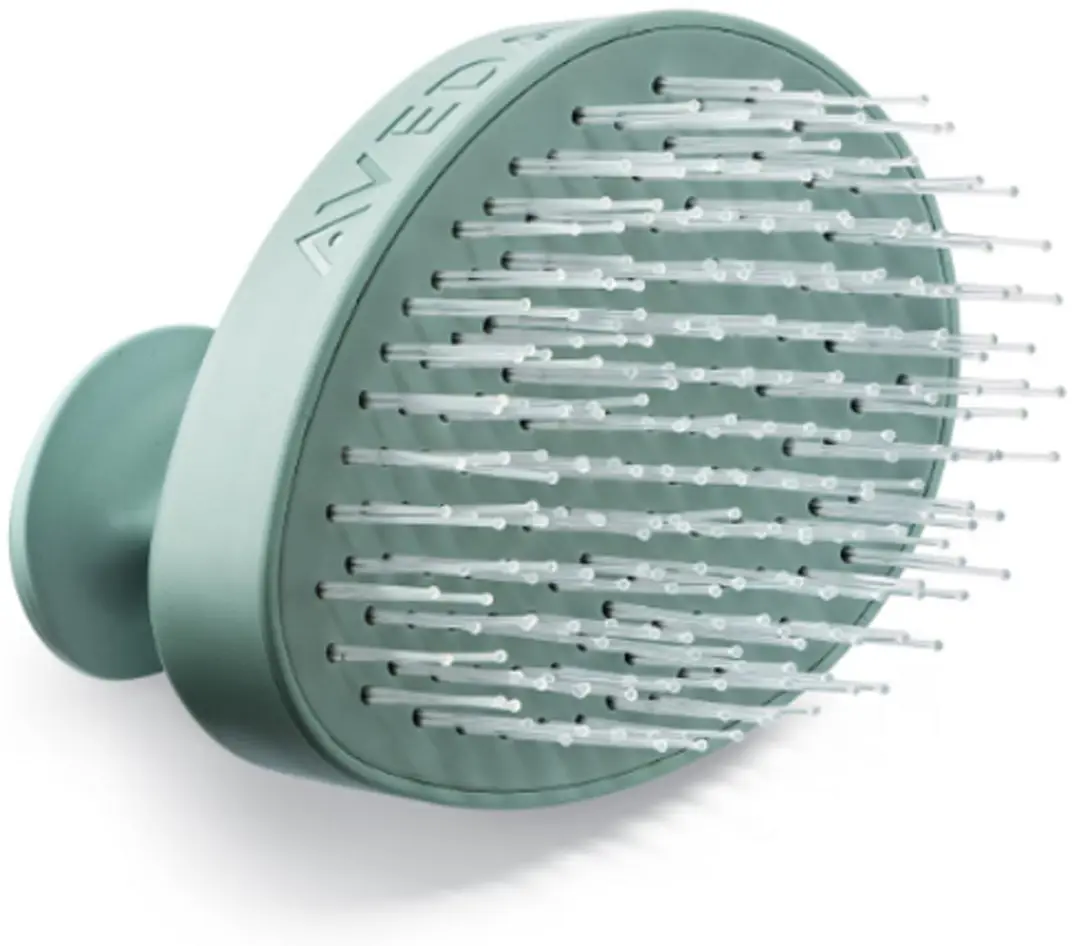 Aveda Scalp Solutions Stimulating Scalp Massager AVA018084047057