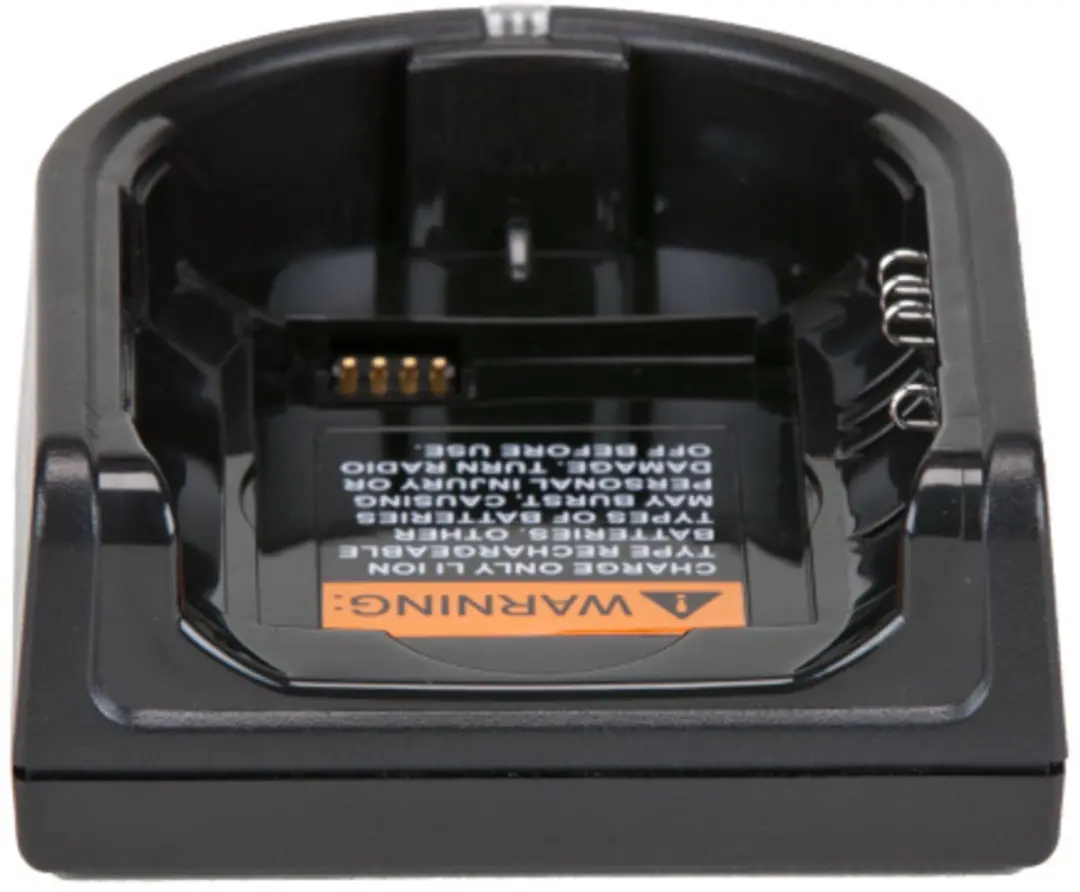Motorola IXPN4028 Losse Lader
