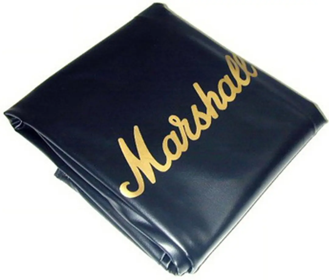 Marshall Cover MG30FX MRCOVR00091