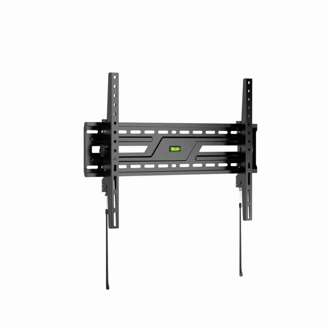 Gembird WM-86T-01 TV Muurbeugel Kantelbaar 37-86"
