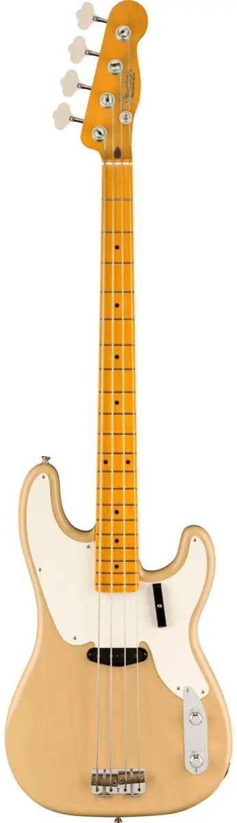 Fender American Vintage II 1954 Precision Bass