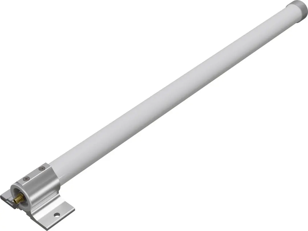 Mikrotik 868 Omni Antenne SMA