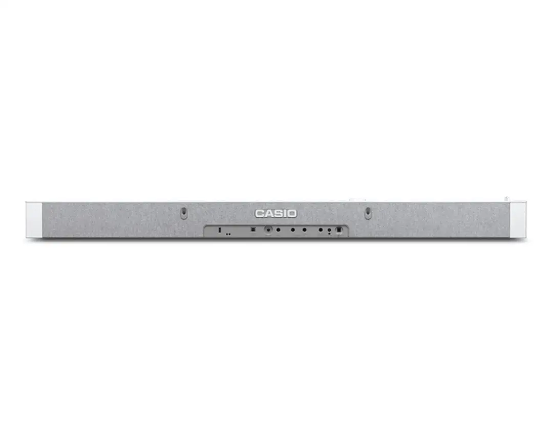 Casio PX-S7000WE Digitale Piano 88 Toetsen - Wit