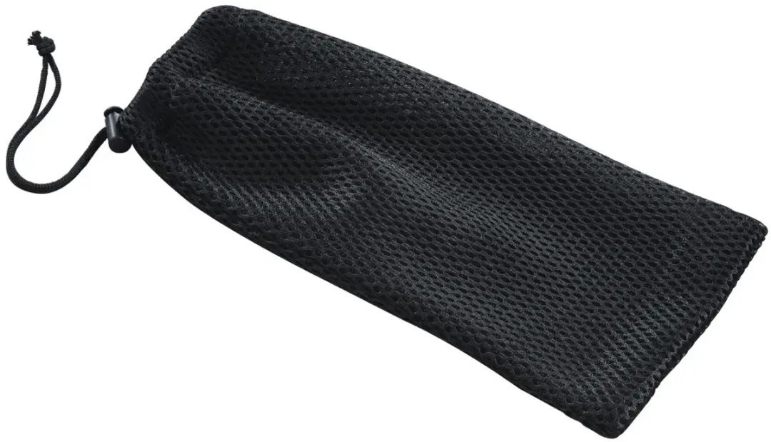 Hama Solid 80 Ball Telefoonstatief - Reisstatief - Zwart