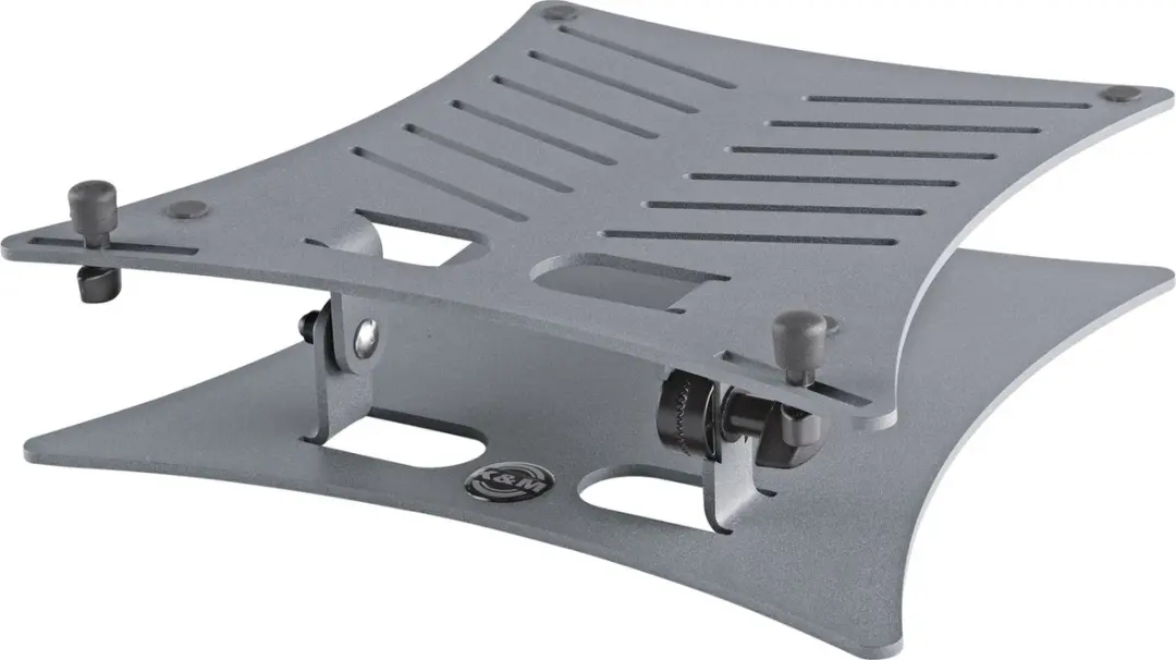 König & Meyer 12197 Laptopstandaard
