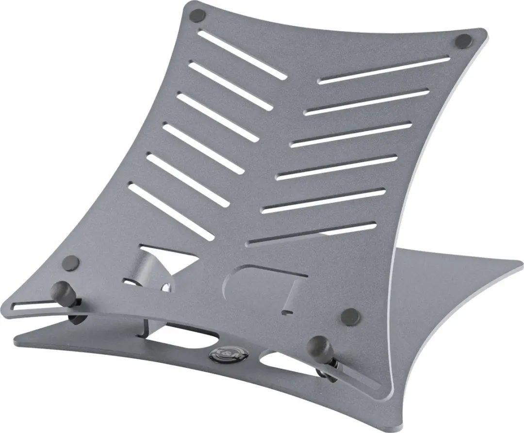 König & Meyer 12197 Laptopstandaard
