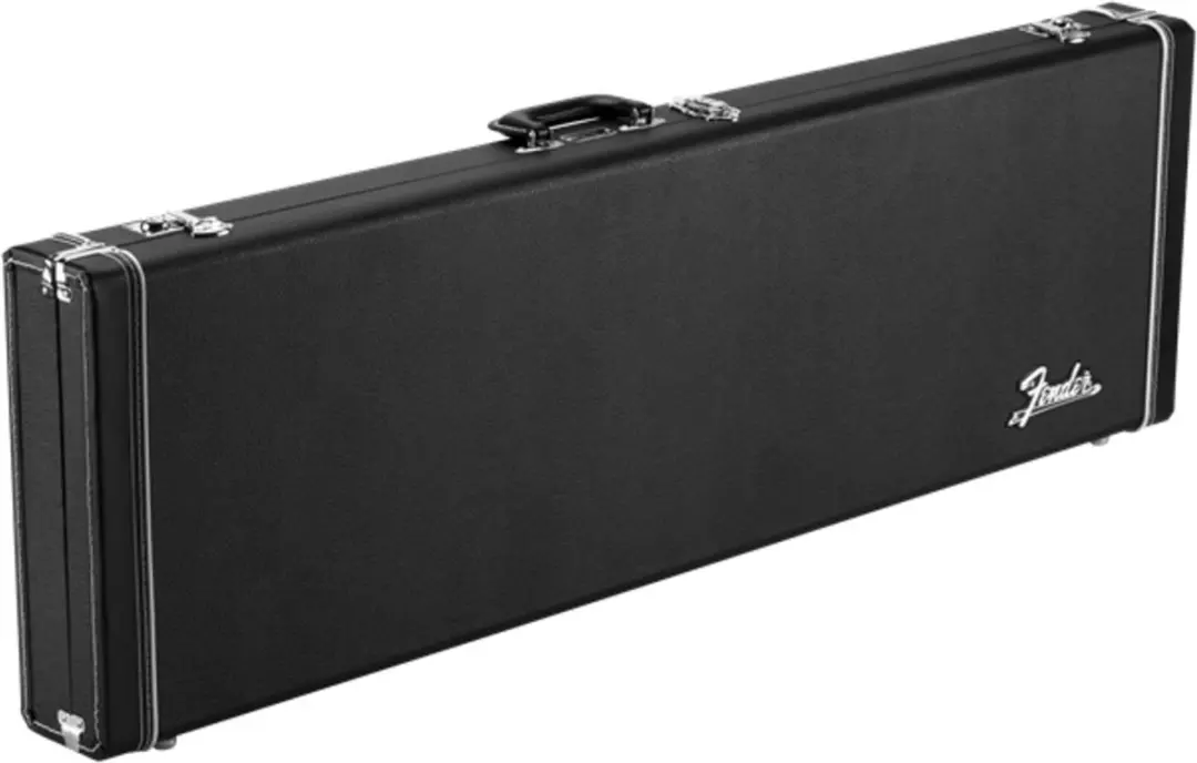 Fender Classic Series Koffer Precision/Jazz Bass