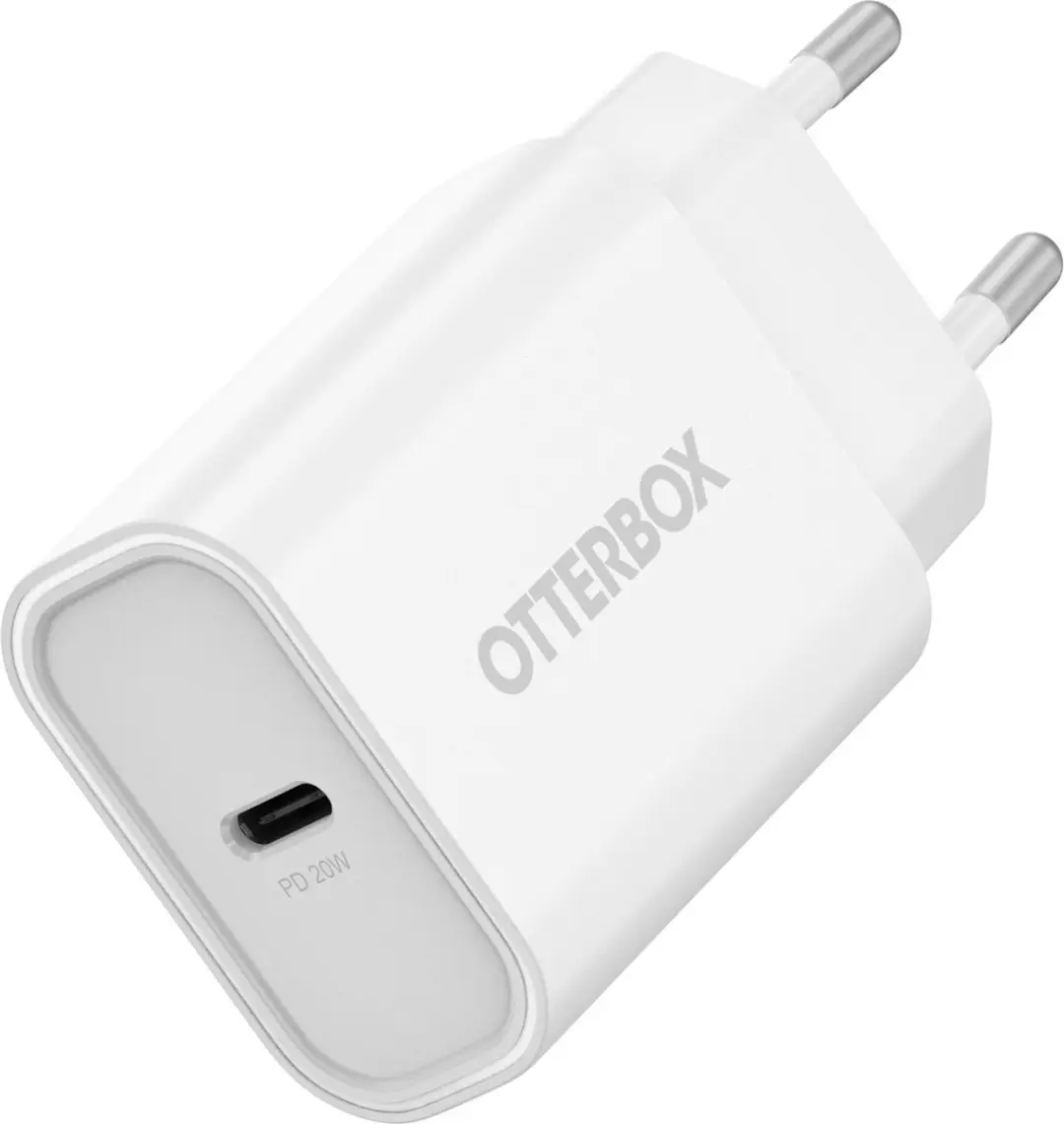 OtterBox 78-81340 USB-C Oplader 20W