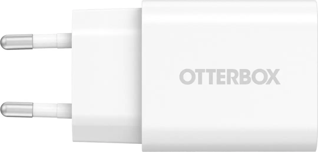 OtterBox 78-81340 USB-C Oplader 20W - Wit