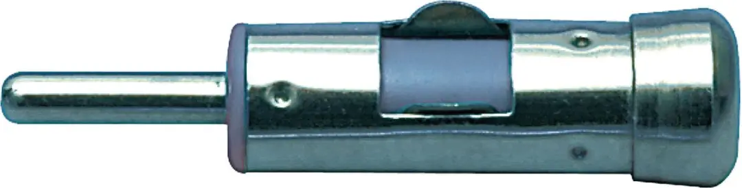 Nedis ISO/DIN Auto Antenne Adapter