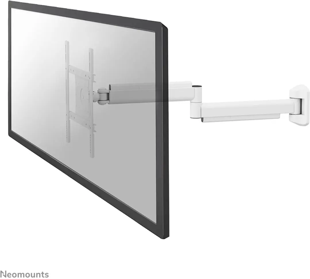 Neomounts FPMA-HAW050 Medische TV-beugel 10-40"
