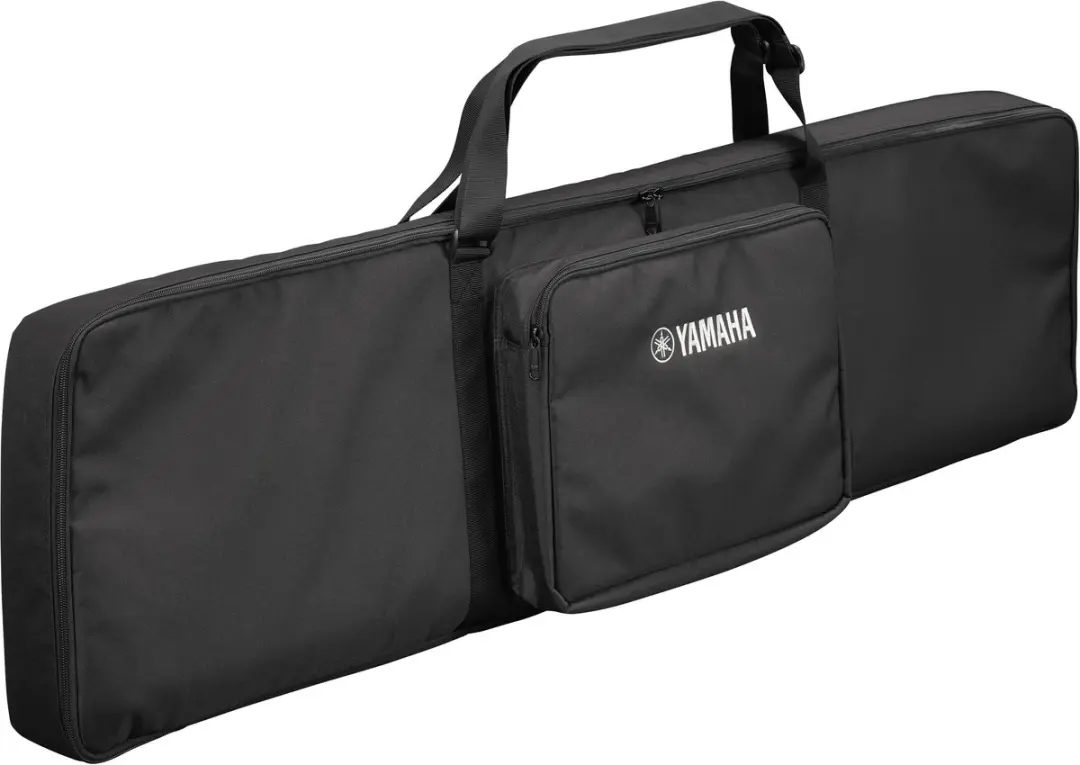 Yamaha SC-KB730 Tas - NP-32/NP-35 Multikleur