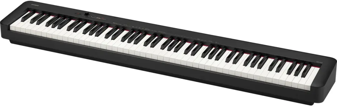 Casio CDP-S110 Digitale Piano