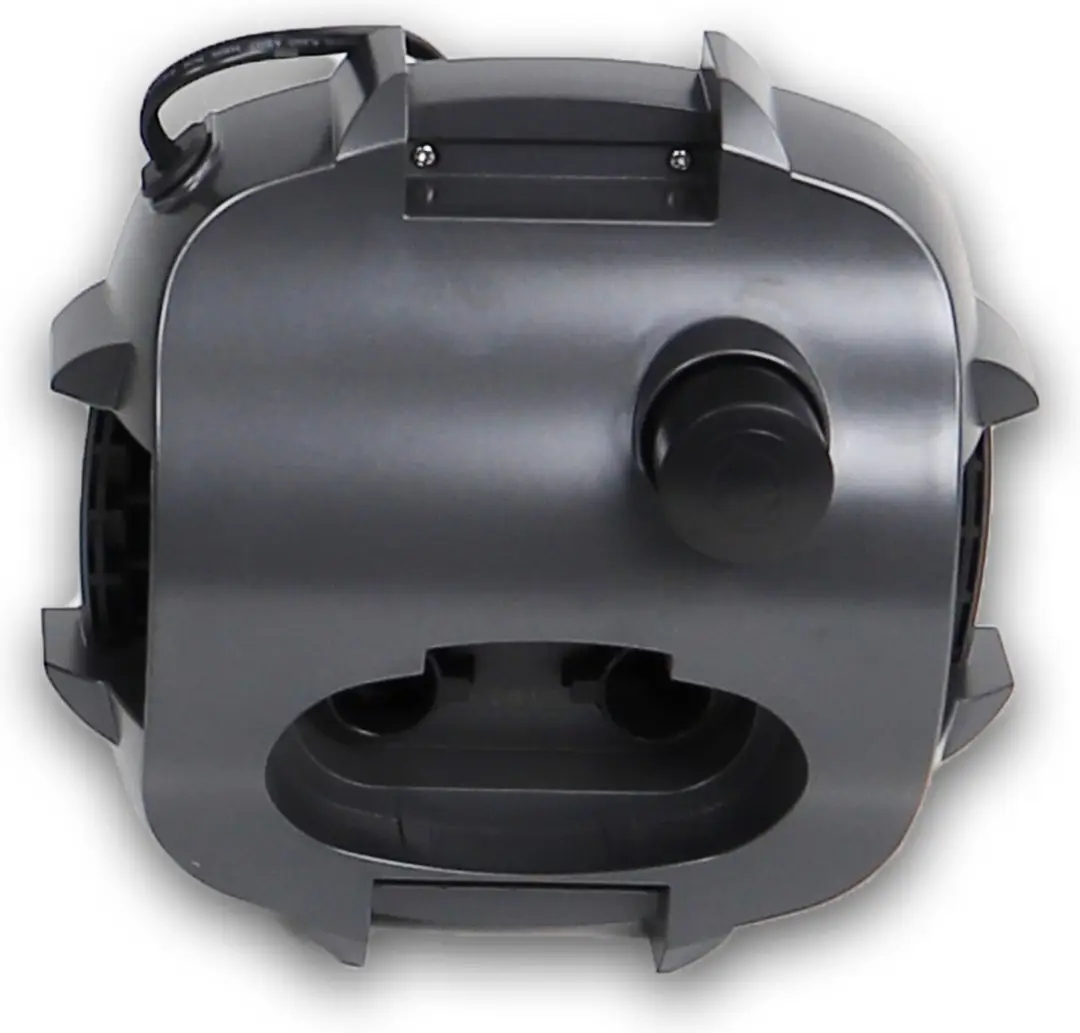 Tetra Motorkop EX1000 Plus