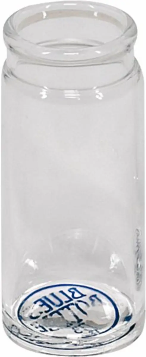 Dunlop 273 Blauwe Bottleneck